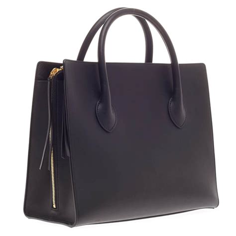 celine online malaysia|affordable handbags Celine.